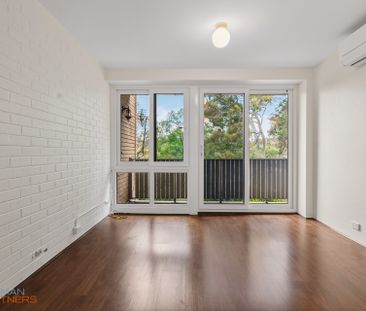 6D/52 Deloraine Street, Lyons ACT 2606 - Apartment For Rent | Domain - Photo 1