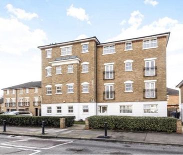 Cosy & Modern Flat TO LET In Peckham - Photo 1