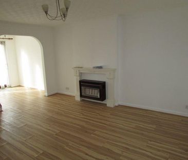 3 bedroom townhouse to rent - Photo 1