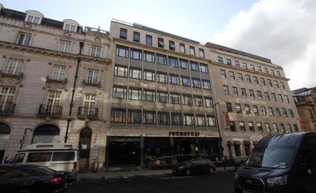15 South Parade, Leeds City Centre, LS1 5PQ - Photo 2