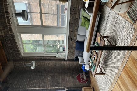 Warehouse living in the heart of Chippendale - Photo 2