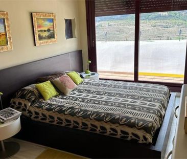 Piso de alquiler en Calle Vereda Alta del Valle, 5, Los Flamingos - Photo 4