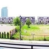 For Lease - 4011 Brickstone Mews Unit# Th1 2nd Fl, Mississauga, Ontario - Photo 1