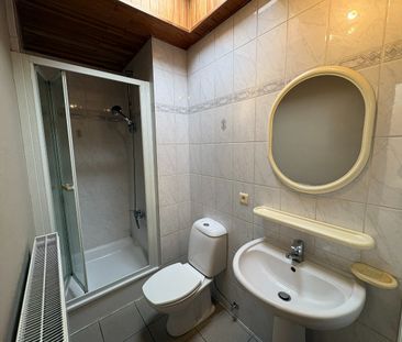 Instapklare woning met 3 slaapkamers nabij centrum Hasselt - Photo 5