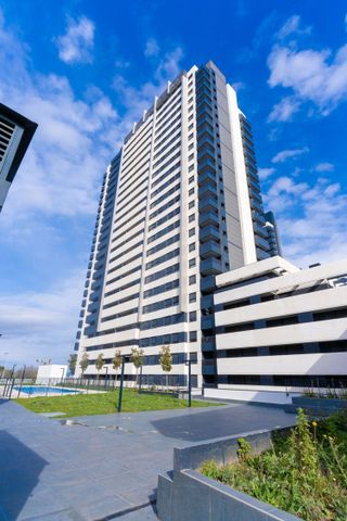 Alquiler de piso en Calle Marqués de Viana, 82 - Photo 3