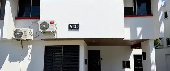 Casa En Renta | Del Valle | San Pedro G.g. - Photo 1