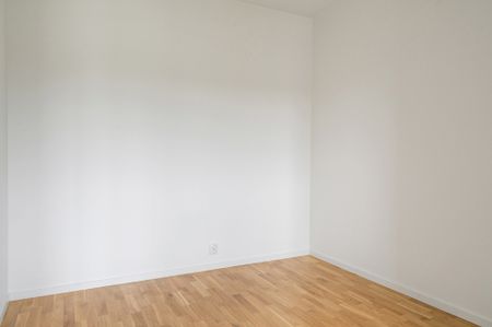 Linbanegatan 17, 74534, Enköping - Foto 2