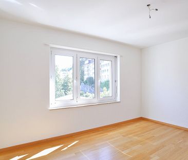 Wohlfühlen beginnt hier - Foto 1