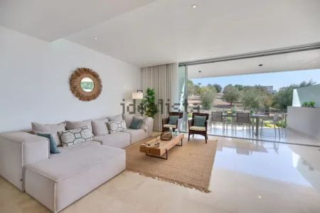 Alquiler de chalet adosado en Calle Francisco de Maraver - Photo 3