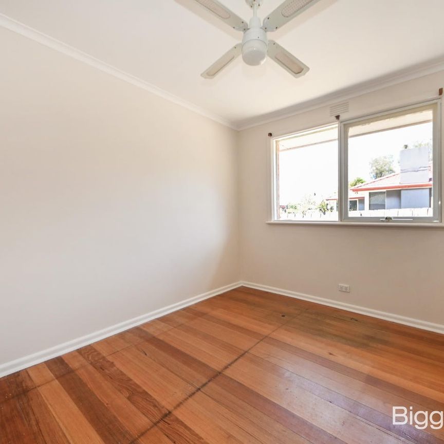 328 Highbury Road, Mount Waverley, Vic 3149 - Photo 1