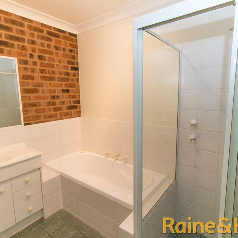 2/63 Gipps street, Dubbo, NSW 2830 - Photo 1