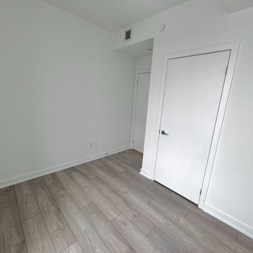 For Lease - 1007 The Queensway N/A Unit# 1403, Toronto, Ontario - Photo 1