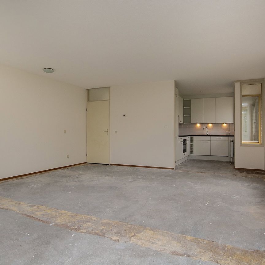 Maliebaan, 12, Amsterdam - Foto 1