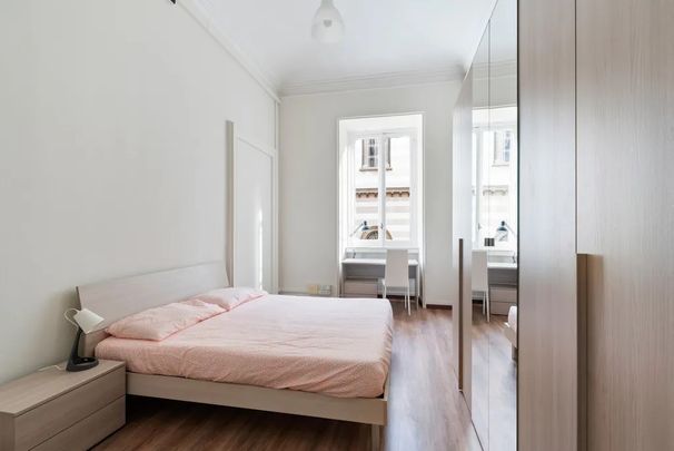 Via SantAnselmo, Turin, Piedmont 10125 - Photo 1