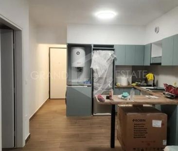 Διαμέρισμα για ενοικίαση Πλατεία Βάθης (Κέντρο) - Photo 1