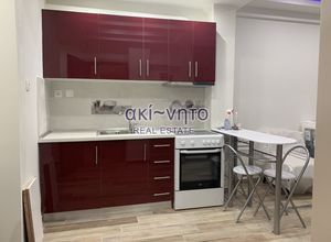 Studio/Γκαρσονιέρα για ενοικίαση - Κέντρο Θεσσαλονίκης, - Φωτογραφία 3