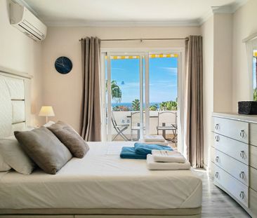 2 Bed Penthouse for Rent in Riviera del Sol - Photo 4