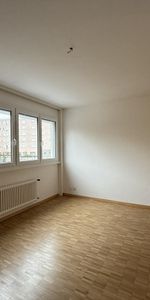 Grand studio proche du centre ! - Photo 4