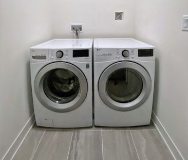 For Lease - 65 Fallharvest Way, Whitchurch-Stouffville, Ontario - Photo 5