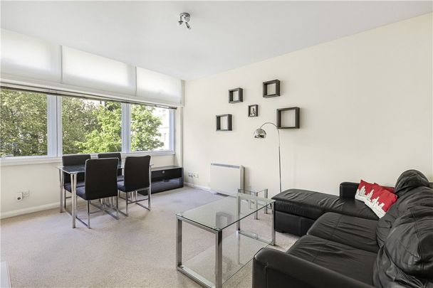 Newington Causeway, London, SE1 6BT - Photo 1