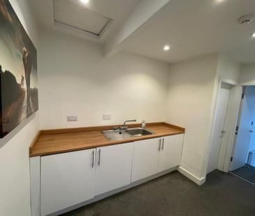 Church Road - Photo 1