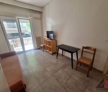 Διαμέρισμα για ενοικίαση Κέντρο (Αλεξανδρούπολη) - Φωτογραφία 2