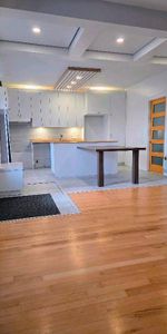 📍 Beauport – 3½ style loft sur 2 étages 💰 1 235 $/mois (non chauffé, non éclairé) 🎁 Internet inclus 📅 Libre le 1er août ou 1er septembre ✨ Possib - Photo 4
