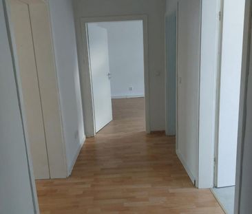 Weberstraße 20, 39112 Magdeburg - Photo 2