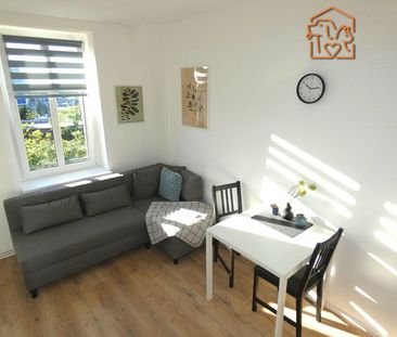 Gliwice Zatorze, ul. Nasyp - Фото 3