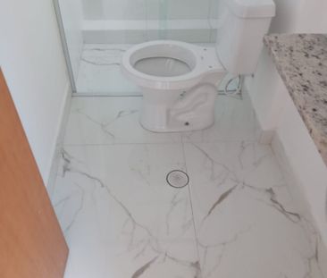 Apartamento - Photo 4