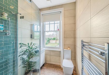 Room in a Shared Flat, Chatsworth Road, NW2 - Photo 4