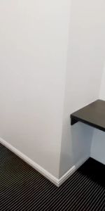 3 Bindon Pl, Sydney - Photo 4