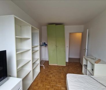 Chambre en colocation 92400, Courbevoie - Photo 6