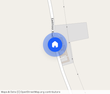 Eastmoor Road, Eastmoor, KING'S LYNN - Photo 1