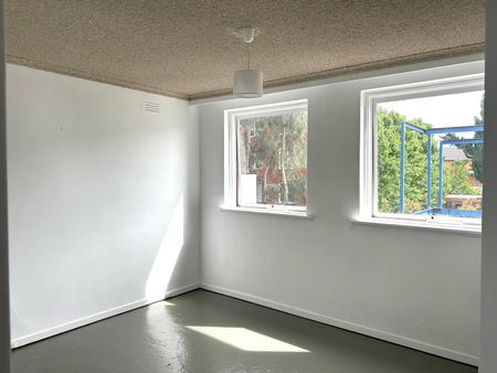 7/55 Brougham Street, Kew VIC 3101 - Photo 5