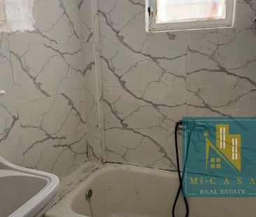 Ενοικίαση κατοικίας, 55 τ.μ., Αιγάλεω, 300 € - Photo 4