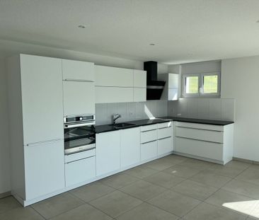 Appartements de 4.5 pièces à louer - Photo 1