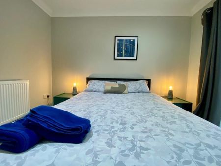 Cowbridge Road East, Cardiff - Photo 4