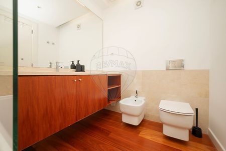 Apartamento T3 em Lisboa - Photo 2