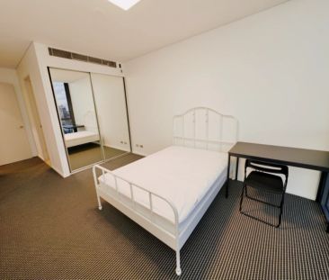 2 bed 2 bath-702 - Photo 4