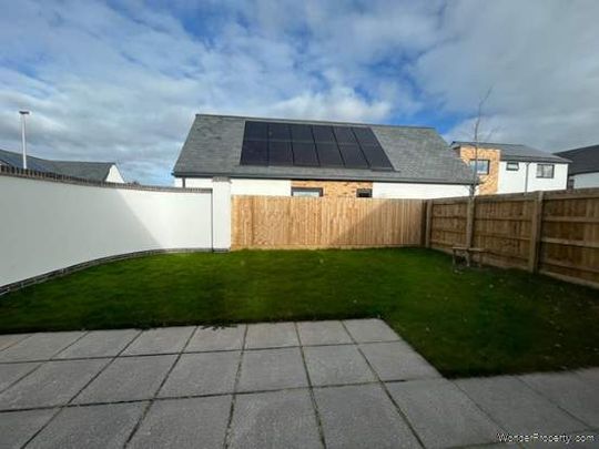 2 bedroom property to rent in Exeter - Photo 1