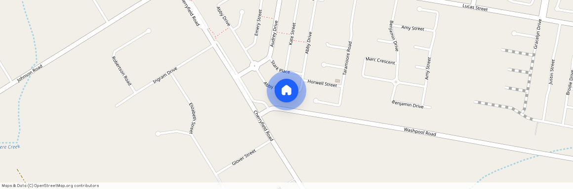 47 Abby Drive, Qld 4702, Gracemere