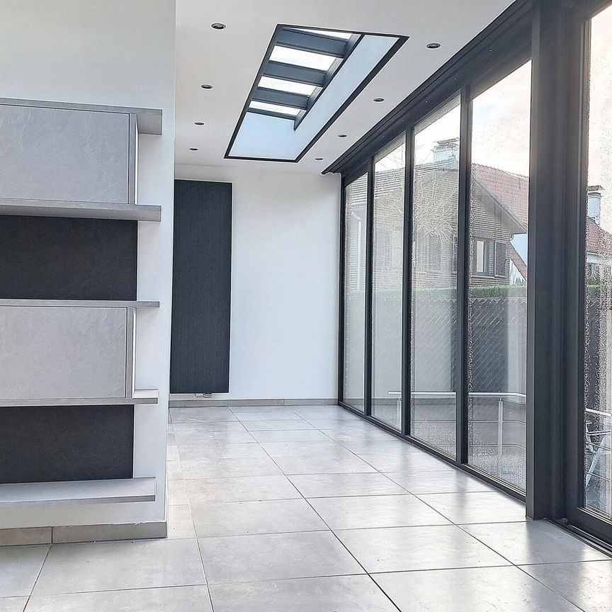 Te huur - Huis in Sterrebeek - Foto 1