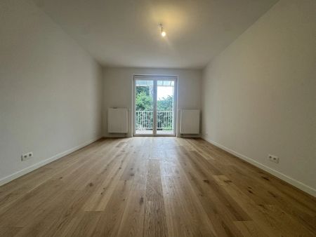 Eden City1190 Forest - Photo 4