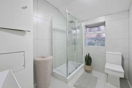 Rm, Norwich Road, Wisbech, PE13 - Photo 5