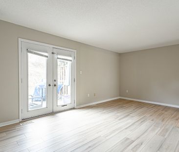 For Lease - 50 CHAPMAN Court Unit# 27, London North, Ontario - Photo 2