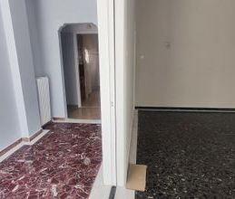 Διαμέρισμα για ενοικίαση - Αγία Παρασκευή - Photo 6