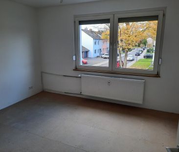 Cimbernstraße 7, 45665 Recklinghausen - Foto 3