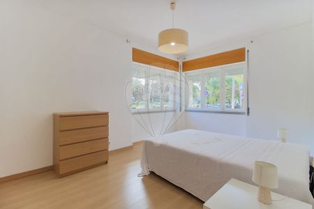 Apartamento T4 em Lisboa - Photo 5