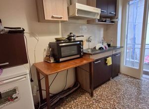 Studio/Γκαρσονιέρα για ενοικίαση - Βόλος, - Φωτογραφία 4